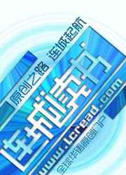 剪影怎么剪辑视频