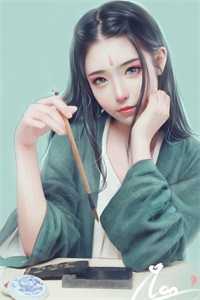 梦幻西游人最多的区