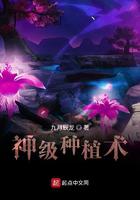 mm131最新版v1.9