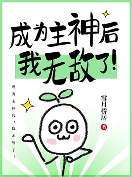 日本一卡二卡3卡四卡网站精品