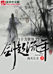 美女mm131