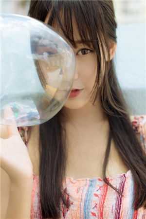 狼友俱乐部