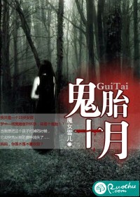 人伦亲情父母儿女的句子简短