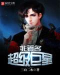 天天下载app下载安装到手机