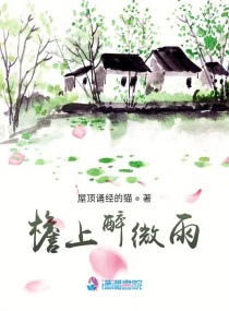 mpeg播放器
