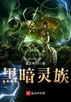 教父2