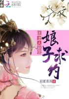 理论片在钱免