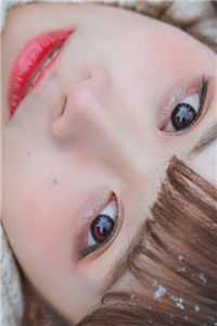 戴路视频