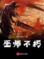 全世界都知道我爱你是什么歌