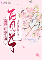 妈姐姨一起伦小说