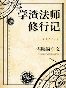 免费录像片