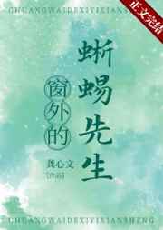 夜魅直播大厅