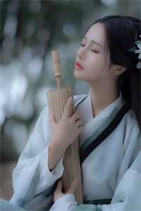 爱情的论坛免费在线观看