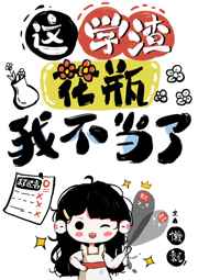 tt27tv天天爱去