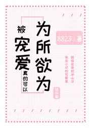 网址大全黄页在线观看2024