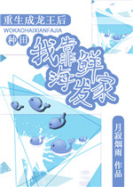 贾政操黛玉第三十章