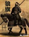 禁满天堂cheaper.work2