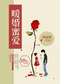 120度黑
