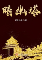首席老公太闷骚
