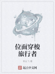 锕锕锕锕锕锕锕好多水破解版