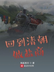 恰红院红院sasy007