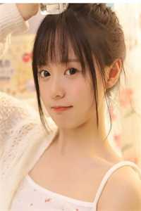 97天龙八部黄日华全集
