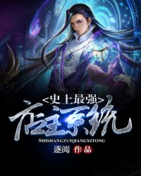 用母鸡解决需求