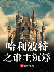 jalap学生cikix视频