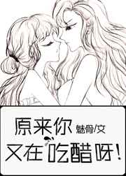 牛电影网