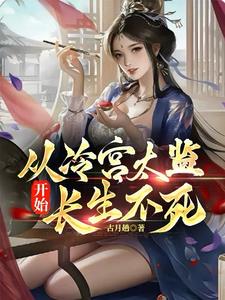 放屁网mp3下载