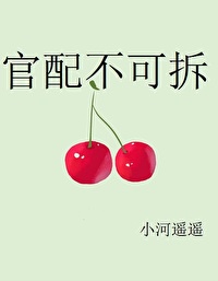 www.96pao.com