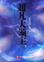 打扑克剧烈运动软件