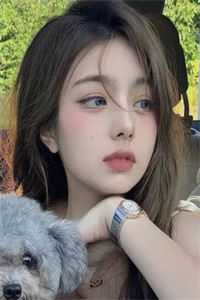 男生互摸鸡鸡