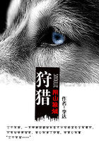 女士不遮阴小内搭图