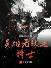 vivo主题永久破解