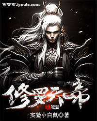 191media果冻传媒国产之光
