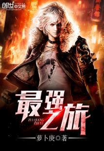 少年大宝风流