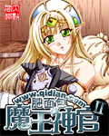 最近更新2024中文字幕国语4