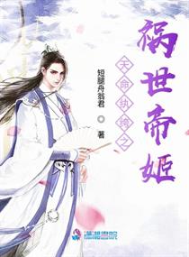 久久人人爽人人爽人人片dvd