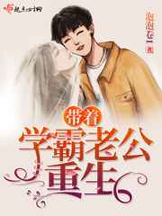 青青视频在线手机观看免费1