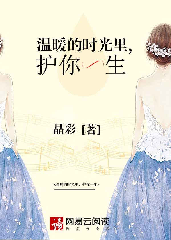 202丰满熟女妇大