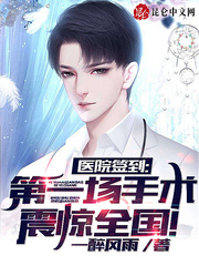 sihu永久在线播放地址