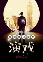 淘宝ava影片