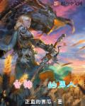 含糖11h荔枝