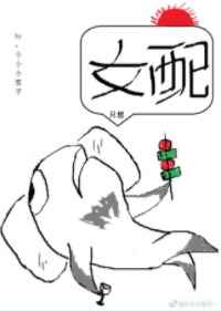 精品免费视频一卡2卡三卡4卡不卡