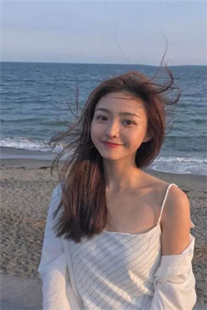 爸爸的朋友6完整有限中字西瓜