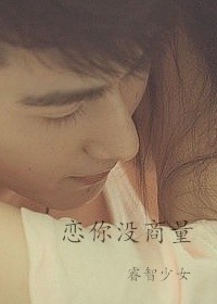3344vva在线播放