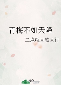 第二书包小说网小白荷