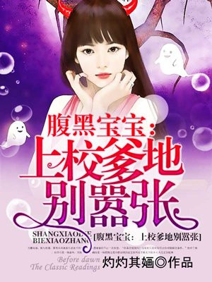 经典强迫复古vintagevideos