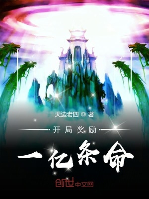 gate5游戏下载